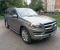 Сірий ВАЗ 2115 Самара, об'ємом двигуна 1.5 л та пробігом 200 тис. км за 1650 $, фото 1 на Automoto.ua