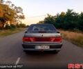 Серый ВАЗ 2115 Самара, объемом двигателя 1.5 л и пробегом 270 тыс. км за 1350 $, фото 6 на Automoto.ua