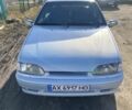 Сірий ВАЗ 2115 Самара, об'ємом двигуна 1.5 л та пробігом 376 тис. км за 1700 $, фото 1 на Automoto.ua