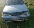 Сірий ВАЗ 2115 Самара, об'ємом двигуна 1.5 л та пробігом 178 тис. км за 2300 $, фото 1 на Automoto.ua