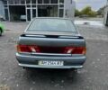 ВАЗ 2115 Самара 2005 в Краматорске на Automoto.ua Серый ВАЗ 2115 Самара, объемом двигателя 1.5 л и пробегом 145 тыс. км за 1550 $, фото 5 на Automoto.ua
