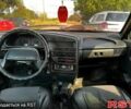 Сірий ВАЗ 2115 Самара, об'ємом двигуна 1.5 л та пробігом 0 тис. км за 1000 $, фото 5 на Automoto.ua