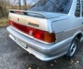 ВАЗ 2115 Самара 2005 в Житомире на Automoto.ua Серый ВАЗ 2115 Самара, объемом двигателя 1.5 л и пробегом 300 тыс. км за 1800 $, фото 1 на Automoto.ua