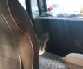 Серый ВАЗ 2115 Самара, объемом двигателя 1.5 л и пробегом 222 тыс. км за 1335 $, фото 5 на Automoto.ua