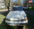 Сірий ВАЗ 2115 Самара, об'ємом двигуна 1.5 л та пробігом 204 тис. км за 900 $, фото 1 на Automoto.ua