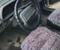 Сірий ВАЗ 2115 Самара, об'ємом двигуна 1.5 л та пробігом 183 тис. км за 1570 $, фото 1 на Automoto.ua
