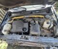 Сірий ВАЗ 2115 Самара, об'ємом двигуна 1.5 л та пробігом 360 тис. км за 43000 $, фото 3 на Automoto.ua