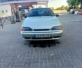 Сірий ВАЗ 2115 Самара, об'ємом двигуна 1.5 л та пробігом 230 тис. км за 1500 $, фото 1 на Automoto.ua