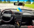 Серый ВАЗ 2115 Самара, объемом двигателя 1.5 л и пробегом 263 тыс. км за 2500 $, фото 6 на Automoto.ua