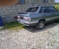 Сірий ВАЗ 2115 Самара, об'ємом двигуна 1.5 л та пробігом 150 тис. км за 985 $, фото 2 на Automoto.ua