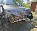 Сірий ВАЗ 2115 Самара, об'ємом двигуна 1.5 л та пробігом 360 тис. км за 43000 $, фото 18 на Automoto.ua