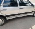 Сірий ВАЗ 2115 Самара, об'ємом двигуна 1.5 л та пробігом 220 тис. км за 1450 $, фото 8 на Automoto.ua