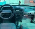 Сірий ВАЗ 2115 Самара, об'ємом двигуна 1.5 л та пробігом 160 тис. км за 2300 $, фото 9 на Automoto.ua