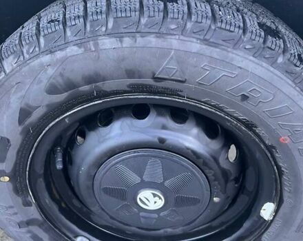 Сірий ВАЗ 2115 Самара, об'ємом двигуна 1.5 л та пробігом 77 тис. км за 1999 $, фото 15 на Automoto.ua