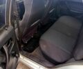 Серый ВАЗ 2115 Самара, объемом двигателя 1.5 л и пробегом 236 тыс. км за 2400 $, фото 7 на Automoto.ua
