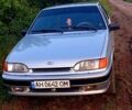 Сірий ВАЗ 2115 Самара, об'ємом двигуна 1.5 л та пробігом 118 тис. км за 2500 $, фото 2 на Automoto.ua