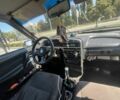Серый ВАЗ 2115 Самара, объемом двигателя 1.5 л и пробегом 198 тыс. км за 1400 $, фото 9 на Automoto.ua