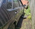 Сірий ВАЗ 2115 Самара, об'ємом двигуна 1.5 л та пробігом 360 тис. км за 43000 $, фото 6 на Automoto.ua