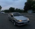 Сірий ВАЗ 2115 Самара, об'ємом двигуна 1.5 л та пробігом 200 тис. км за 1305 $, фото 1 на Automoto.ua