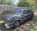 Сірий ВАЗ 2115 Самара, об'ємом двигуна 1.5 л та пробігом 370 тис. км за 613 $, фото 1 на Automoto.ua