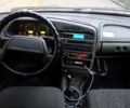 Сірий ВАЗ 2115 Самара, об'ємом двигуна 1.5 л та пробігом 189 тис. км за 1800 $, фото 5 на Automoto.ua