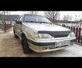 Сірий ВАЗ 2115 Самара, об'ємом двигуна 1.5 л та пробігом 240 тис. км за 2300 $, фото 5 на Automoto.ua