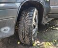 Сірий ВАЗ 2115 Самара, об'ємом двигуна 1.5 л та пробігом 360 тис. км за 43000 $, фото 5 на Automoto.ua