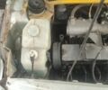 Серый ВАЗ 2115 Самара, объемом двигателя 1.5 л и пробегом 186 тыс. км за 1000 $, фото 6 на Automoto.ua