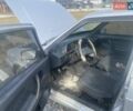 Серый ВАЗ 2115 Самара, объемом двигателя 1.5 л и пробегом 100 тыс. км за 850 $, фото 4 на Automoto.ua
