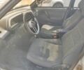 Серый ВАЗ 2115 Самара, объемом двигателя 1.5 л и пробегом 160 тыс. км за 3550 $, фото 4 на Automoto.ua