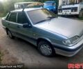 Сірий ВАЗ 2115 Самара, об'ємом двигуна 1.5 л та пробігом 138 тис. км за 1250 $, фото 1 на Automoto.ua
