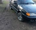 Сірий ВАЗ 2115 Самара, об'ємом двигуна 0 л та пробігом 1 тис. км за 1264 $, фото 1 на Automoto.ua