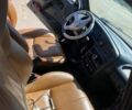Серый ВАЗ 2115 Самара, объемом двигателя 1.5 л и пробегом 350 тыс. км за 1300 $, фото 5 на Automoto.ua