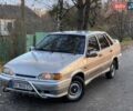 ВАЗ 2115 Самара 2005 в Житомире на Automoto.ua Серый ВАЗ 2115 Самара, объемом двигателя 1.5 л и пробегом 300 тыс. км за 1800 $, фото 13 на Automoto.ua