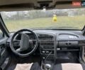Серый ВАЗ 2115 Самара, объемом двигателя 1.5 л и пробегом 230 тыс. км за 1500 $, фото 6 на Automoto.ua