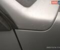 Серый ВАЗ 2115 Самара, объемом двигателя 1.5 л и пробегом 370 тыс. км за 2000 $, фото 1 на Automoto.ua