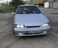 Сірий ВАЗ 2115 Самара, об'ємом двигуна 1.5 л та пробігом 230 тис. км за 2100 $, фото 1 на Automoto.ua