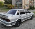 Сірий ВАЗ 2115 Самара, об'ємом двигуна 1.5 л та пробігом 270 тис. км за 1050 $, фото 1 на Automoto.ua