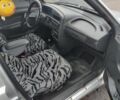 Серый ВАЗ 2115 Самара, объемом двигателя 1.5 л и пробегом 114 тыс. км за 1700 $, фото 5 на Automoto.ua