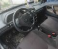 Сірий ВАЗ 2115 Самара, об'ємом двигуна 1.5 л та пробігом 300 тис. км за 799 $, фото 6 на Automoto.ua