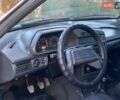 ВАЗ 2115 Самара 2005 в Житомире на Automoto.ua Серый ВАЗ 2115 Самара, объемом двигателя 1.5 л и пробегом 300 тыс. км за 1800 $, фото 14 на Automoto.ua