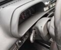 Сірий ВАЗ 2115 Самара, об'ємом двигуна 1.5 л та пробігом 230 тис. км за 1200 $, фото 1 на Automoto.ua