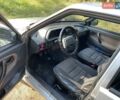 Серый ВАЗ 2115 Самара, объемом двигателя 1.5 л и пробегом 227 тыс. км за 2200 $, фото 6 на Automoto.ua