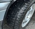 ВАЗ 2115 Самара 2005 в Краматорске на Automoto.ua Серый ВАЗ 2115 Самара, объемом двигателя 1.5 л и пробегом 145 тыс. км за 1550 $, фото 7 на Automoto.ua
