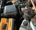 Сірий ВАЗ 2115 Самара, об'ємом двигуна 6 л та пробігом 832 тис. км за 1500 $, фото 1 на Automoto.ua