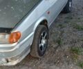 Сірий ВАЗ 2115 Самара, об'ємом двигуна 6 л та пробігом 832 тис. км за 1500 $, фото 7 на Automoto.ua