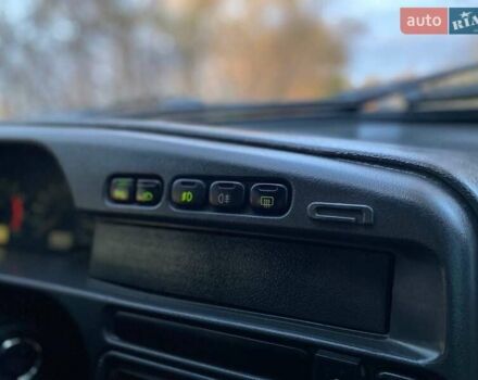 ВАЗ 2115 Самара 2005 в Житомире на Automoto.ua Серый ВАЗ 2115 Самара, объемом двигателя 1.5 л и пробегом 300 тыс. км за 1800 $, фото 18 на Automoto.ua