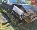ВАЗ 2115 Самара 2005 в Пятихатках на Automoto.ua Серый ВАЗ 2115 Самара, объемом двигателя 1.5 л и пробегом 370 тыс. км за 1014 $, фото 8 на Automoto.ua