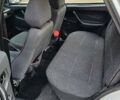 Сірий ВАЗ 2115 Самара, об'ємом двигуна 1.5 л та пробігом 230 тис. км за 1350 $, фото 1 на Automoto.ua