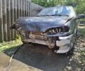 Сірий ВАЗ 2115 Самара, об'ємом двигуна 1.5 л та пробігом 360 тис. км за 43000 $, фото 15 на Automoto.ua